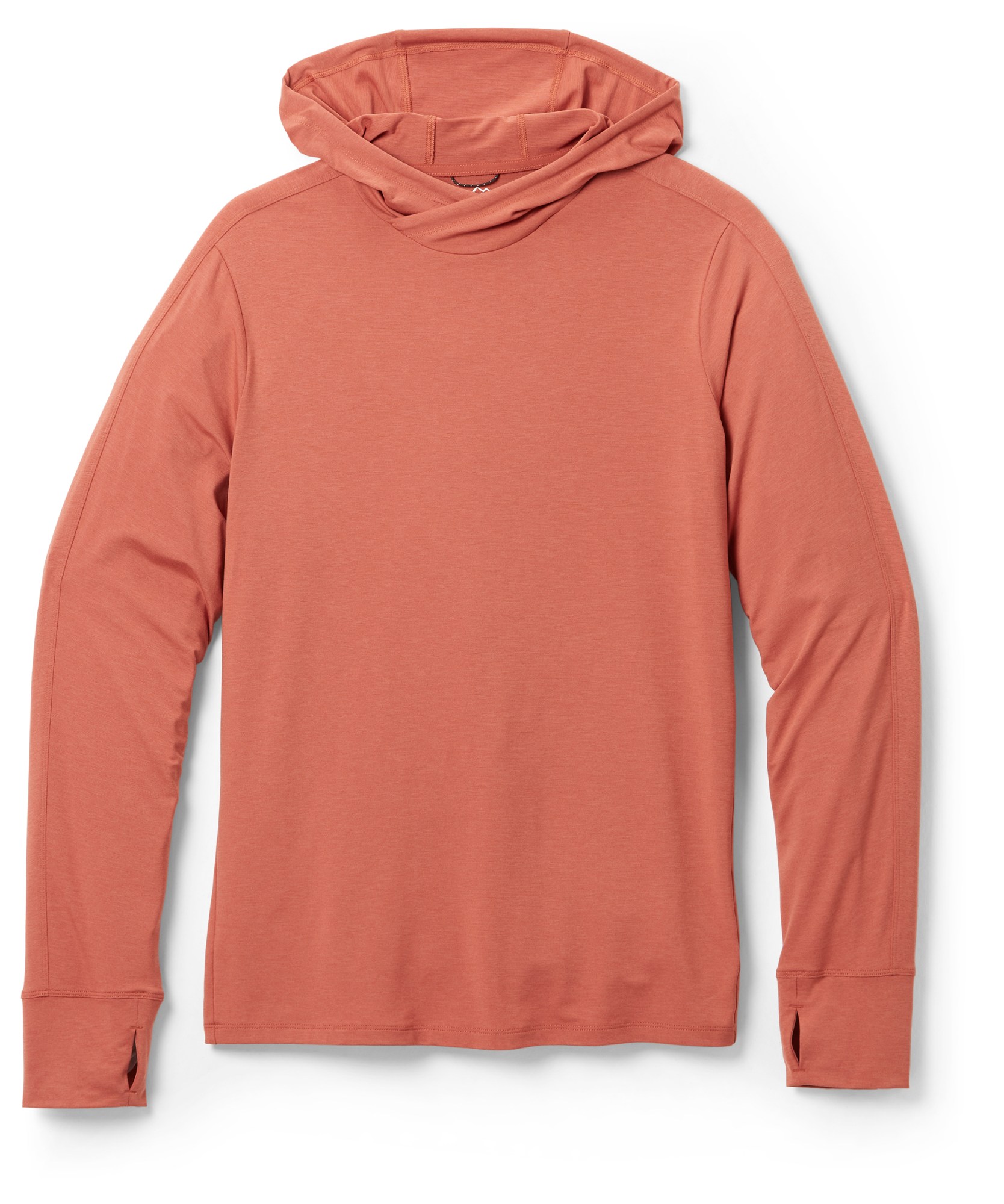 Best sun hoody hotsell